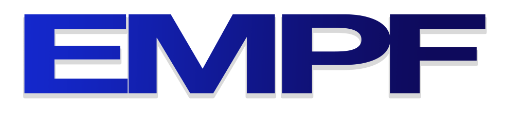 EMPF